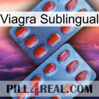 Viagra Sublingual 05